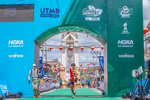 BIB: 
                            <button type="button" onclick="openModal(21757778)" class="btn btn-primary btn-sm float-right btn-popup" data-toggle="modal" data-target=".modal-high-quality">
                        <i class="fas fa-shopping-cart"></i> Add to Cart
                    </button>
                                            <button type="button" onclick="isThisMe(21757778, true)" class="btn btn-success btn-sm float-right btn-popup btn-isme hidden" data-toggle="tooltip" data-placement="bottom" title="นี่คือรูปของคุณใช่ไหม คลิกที่นี่เพื่อเอาเข้าอัลบั้ม">
                        <i class="fas fa-plus"></i> Add to album
                    </button>
                    <button type="button" onclick="isThisMe(21757778, false)" class="btn btn-warning btn-sm float-right btn-popup btn-isnotme hidden">
                        <i class="fas fa-ban"></i> Remove from album
                    </button>